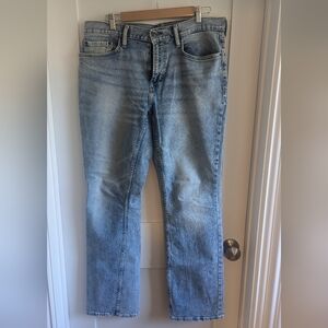 Old Navy Jeans